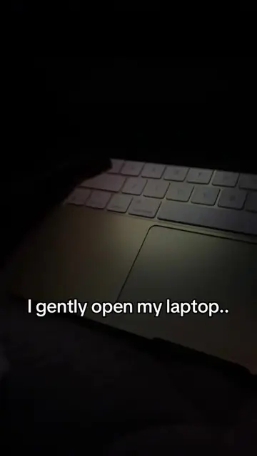 41 GIGABYTES. #macbook #techtok #macbookneo #laptop #apple 