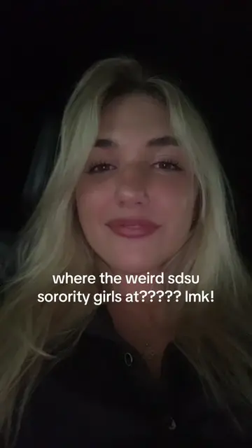 please this is where i belong #fyp #sdsu #sorority #sdsurush #college 