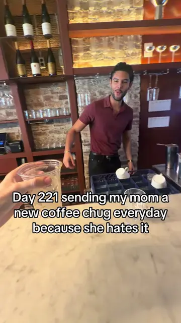 221 #fyp #handsome #coldbrewchug #nyc #blowthisup 