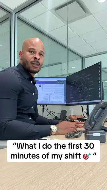 I clock in at 12 — here’s what the first 30 minutes looks like 🎯 #carsales #300