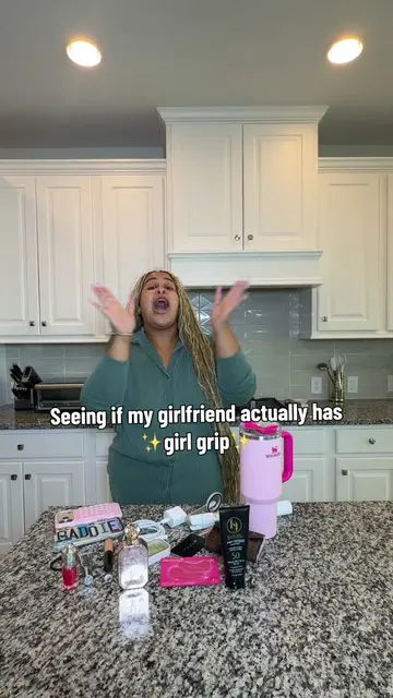 Who Do You Think Did Better? 😂🤭 #shadanddes #couples #fyp #foryoupage #viral 