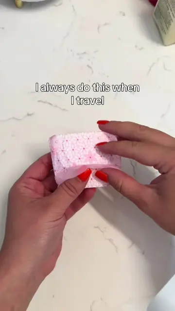 Travel hack #LifeHack #travel #hack #travelhacks #vacations 