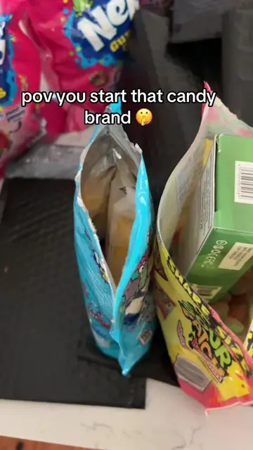 #targetaudience 