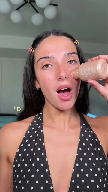 Have you tried doing your makeup according to your birth month??? What do we thi