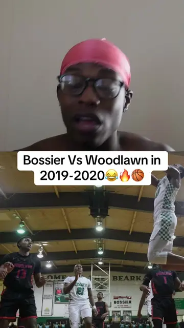 Them boys was cold af #fyp #shreveport #bossier #woodlawnhighschool #pcoleclips 