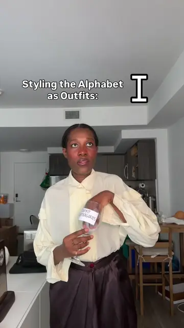 Finally cross-posting my IG videos on TikTok: This is the second video I made fo