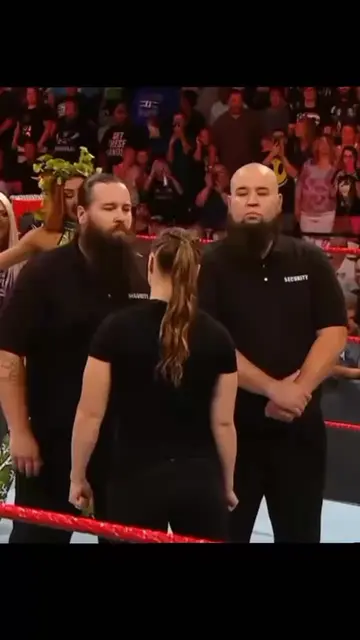 Roman Reigns love 💕 Ronda Rousey ❣️#wwetiktok #romanreignswwe #romanreignsedit 