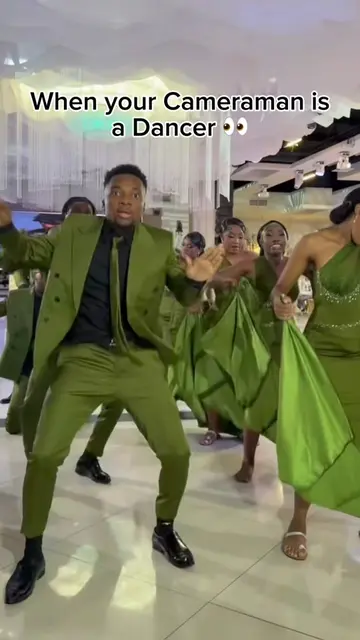 Don’t play with me🤨 Song: “Ready” by Madara Dusal 🔥  Content Via : @Prettie.ki
