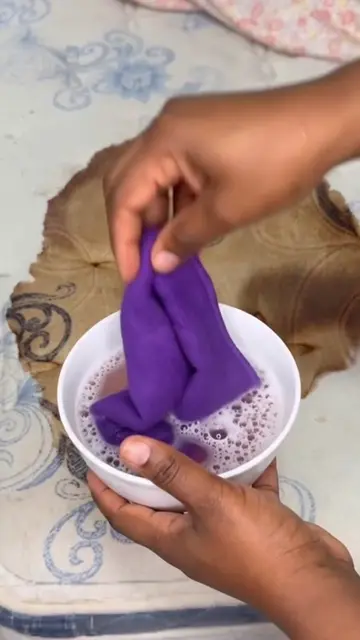 ¡No vuelvas a acostarte en tu cama sin hacer esto! 🧼✨ Hoy en Recetas Para Tu Ca