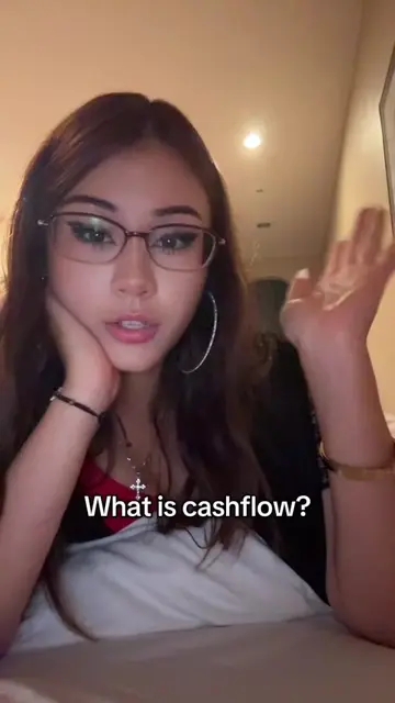 Follow if this helped! #ilovefinance 