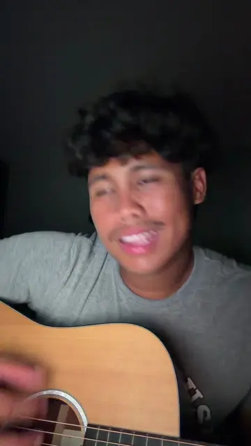 This song will be played for my kids #cover #throwback #singer #goviral #nostalg