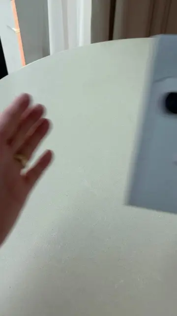 Google Pixel 11 Pro - Unboxing! (Fog) #pixel11pro #madebygoogle #techtok 