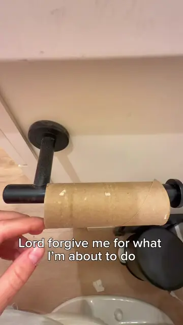 Forgive me father #guineapigsoftiktok #funnypets #guineapig #guineapigs #funny 