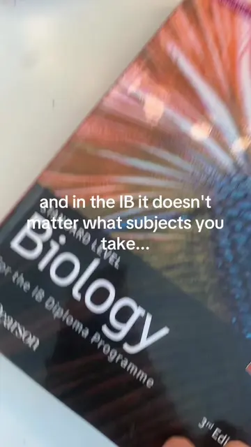 all roads also lead to revision dojos TOK grader! 🥰  #ibdp #ibstudent #studytok