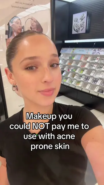 These are my personal opinions as a licensed esthetician, based on my review of 