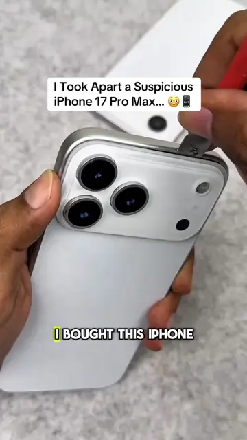 #iphone #edit #iphonerepair #reparationiphone #phone 
