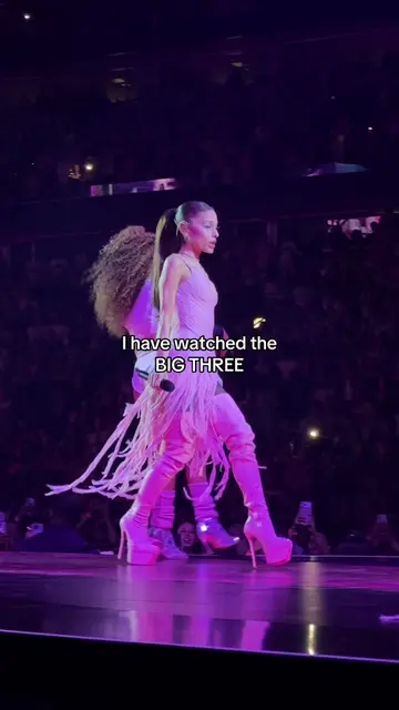 The three pop stars I’d drop money for idc😭🫶🏽 #arianagrande #beyonce #ladygag