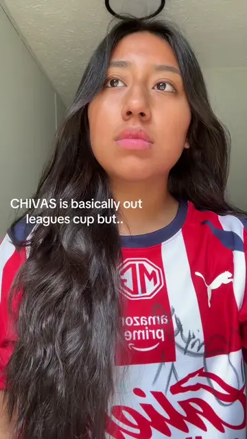 let’s win itttt ❤️‍🔥 #chivas #ligamx #miseleccionmx #futbol 