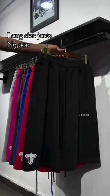 Add us on Snapchat MenthriftStore #fyp#goviral#lateast#update#lagos