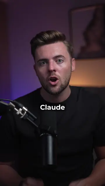 The Claude Council skill stops Claude being a yes-man by spinning up five adviso
