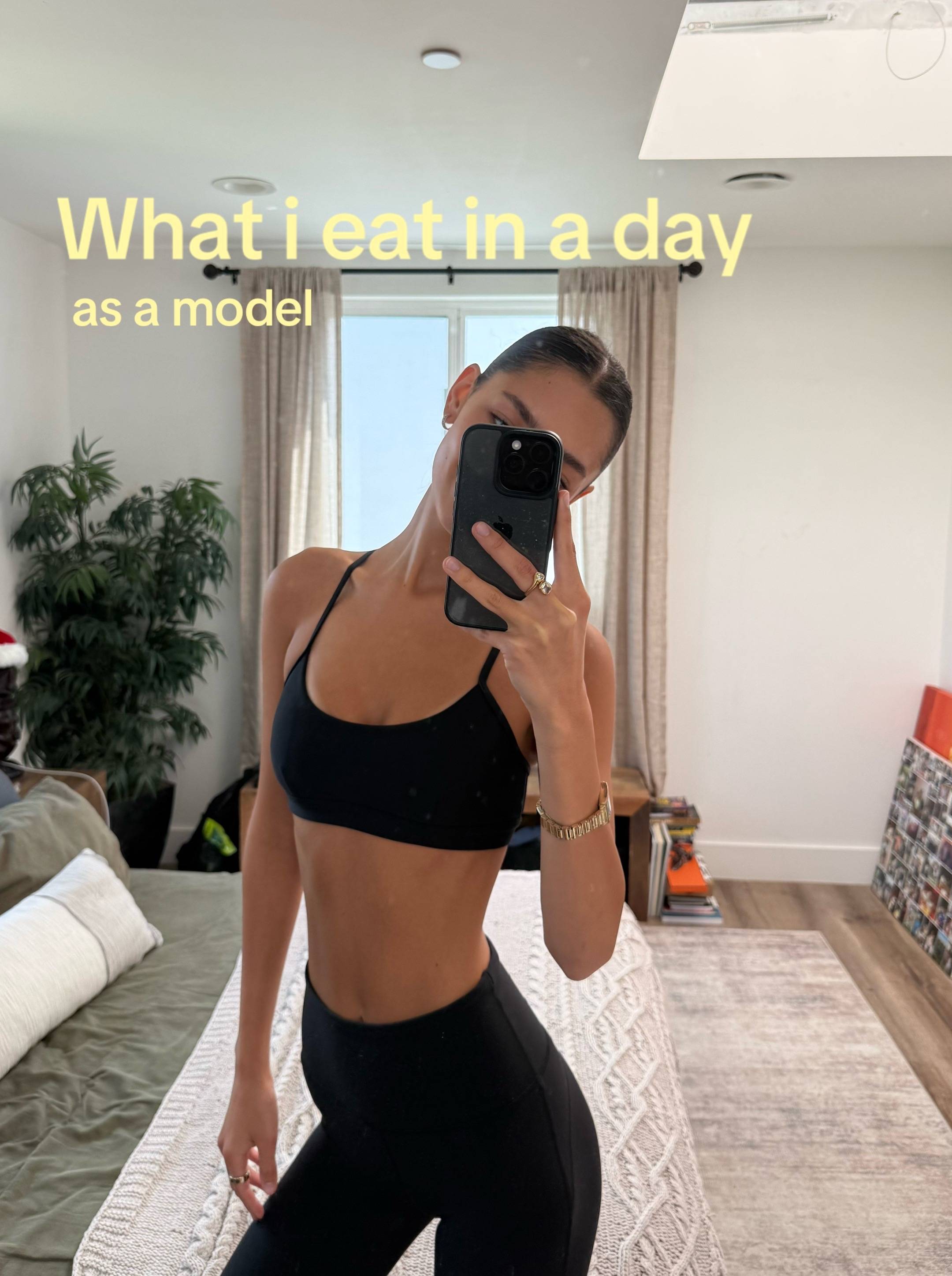 #wieiad #healthyrecipeideas #wieiadhealthy 
