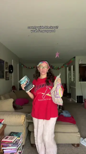 yes I’m still working on birthday girl #BookTok #nwi #poweroutage #fyp #stormupd