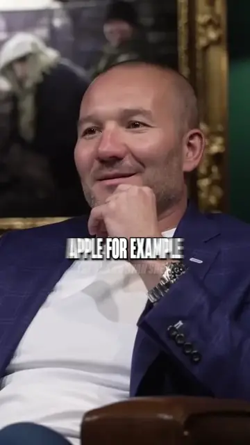 Apple Will Pay You $1 Million If You Can Hack This. 🤯 #hack #hacker #shawnryans