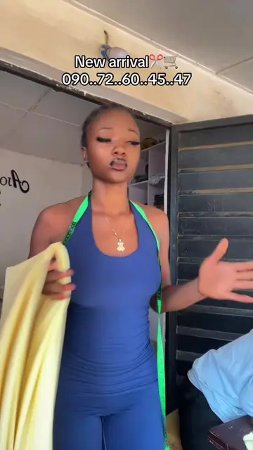 🏷️15k #ajokefashionclothing #trenddress #bestseller #goviraltiktok 