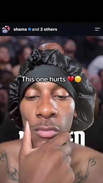 We’re going to miss you 🙁 #thelotionguy #trending #NBA #basketball #russellwest