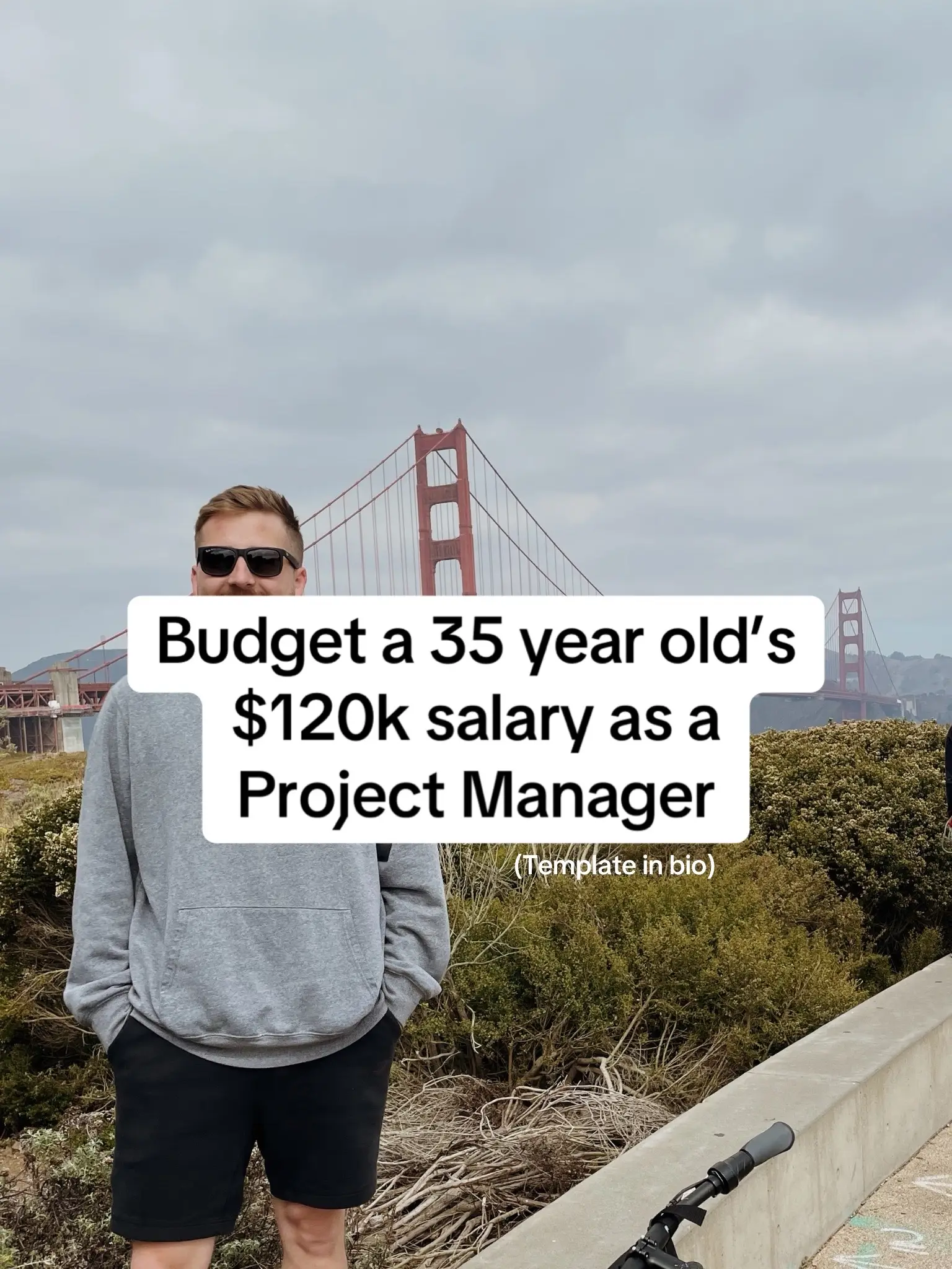 Budget template in bio! 💸 #Budgeting #budgewithme #PersonalFinance #investing #