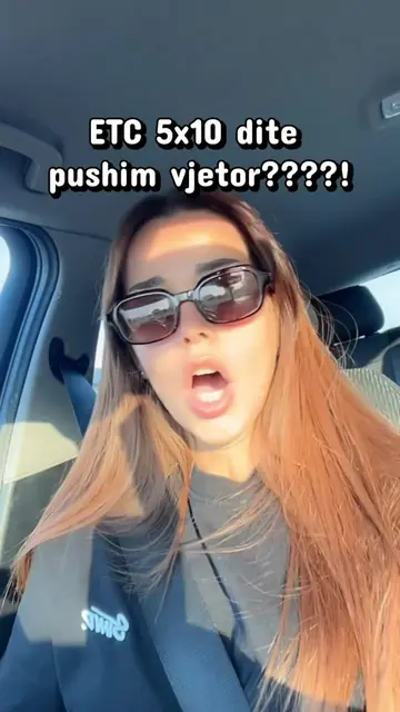 A eshte e vertett??? #fyp #viral #shqiptaretneperbote🇦🇱🌍 #dhezipahiri #foryou