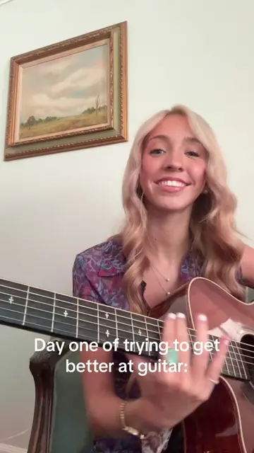 “Blood Runs Thicker”- @Avery Anna I literally only know how to play chords so an