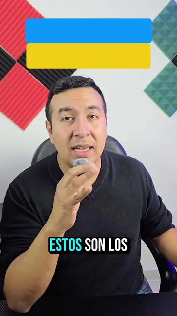 Top 5 celulares gama media que sí valen la pena en 2026 👀📱 Samsung Galaxy A57 