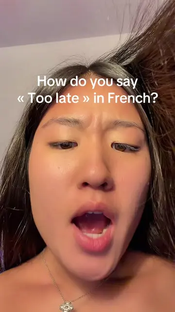 Copines - Song translation to English with Pingo ai 🇫🇷 🎶  #frenchsongs #frenc