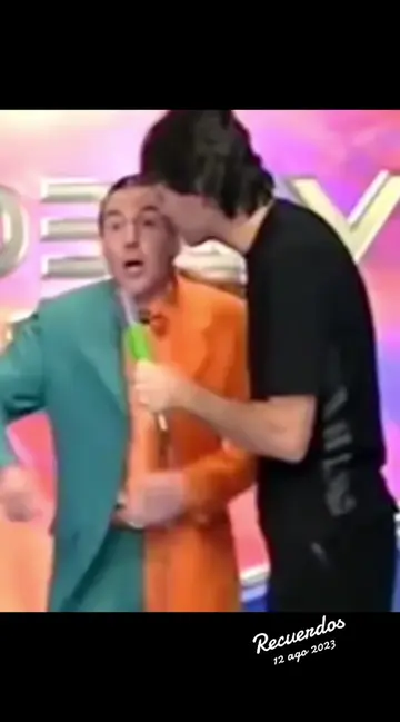 #recuerdos #comedia #humor #risas #funny 