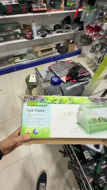 وينهم محبين الزراعة 👨‍🌾