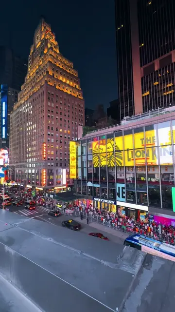 #nyc #newyork #newyorkcity 