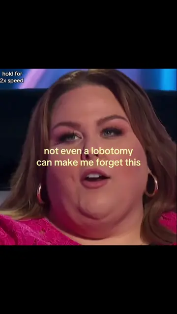 IM CRYING THESE VIDEOS LIVE RENT FREE IN MY HEAD #funny #meme #fyp #trending #xy