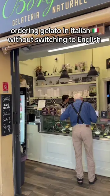 gelato is one of the main reasons I started learning Italian lol 🍨 🇮🇹 so 39°C