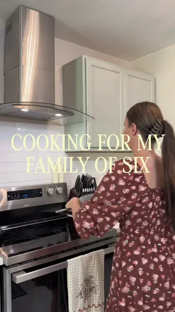 300K in debt.. can I pull it off?🫣😅 #cooking #cook #cookwithme 