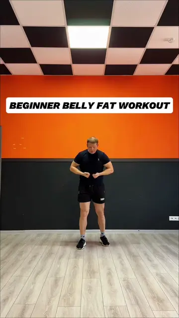 #fullbodyworkout #workoutathome #dailycardio #hiit #tabata 