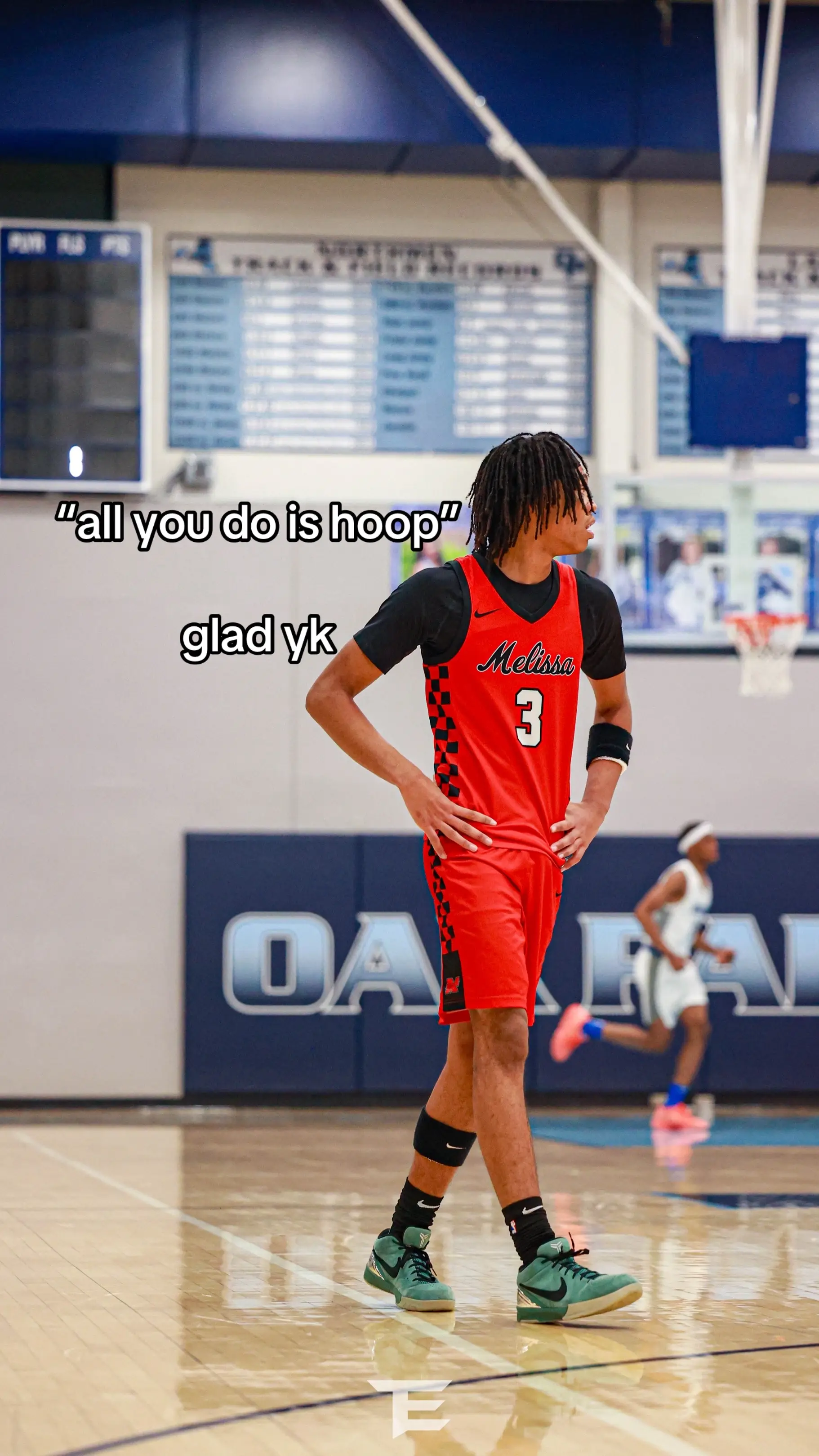 rs #fyp #blowthisup #viral #hooper #basketball 