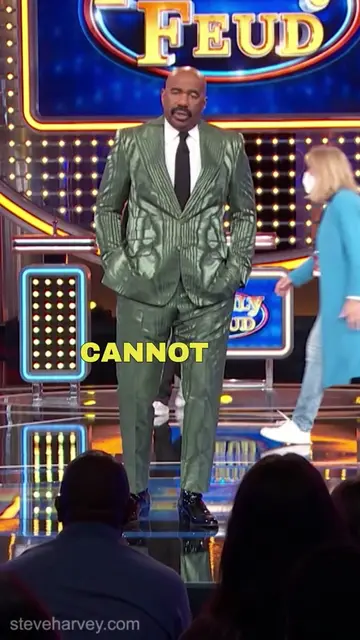 The audience asked me for some more BBQ tips #steveharvey #steveharveycomedy #co