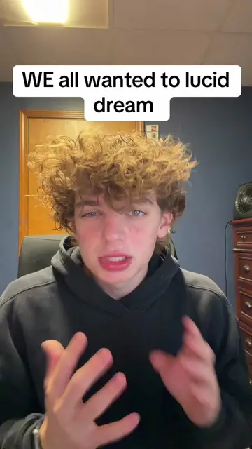 Only one thing we wanted to do #funny #relatable #dream #luciddreams #dreams 