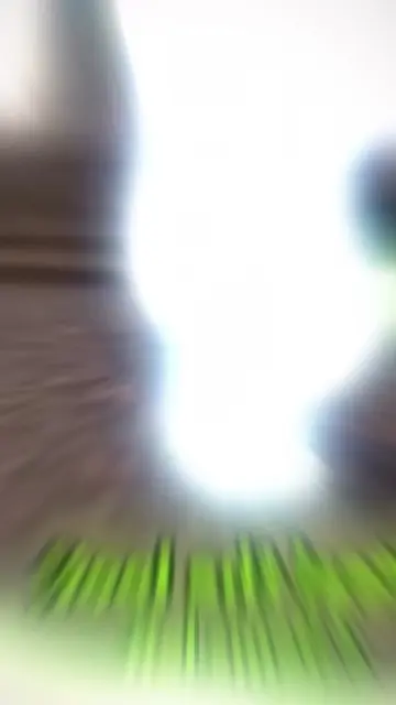 Un jeu Roblox à la GTA 😎 #roblox #robloxgame #robloxjeux #robloxfr #jeu 