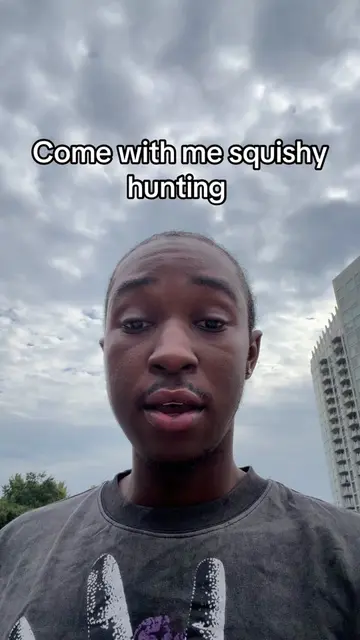 Come with me squishy hunting 😮 #squishy #comewithme #fivebelow #dumplings #squi