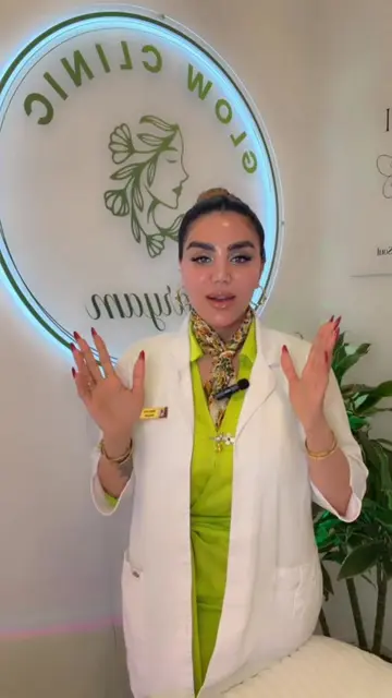 #پشتون_تاجیک_هزاره_ازبک_زنده_باد🇦🇫 #foryoupage #foryou #viral #viralvideo 