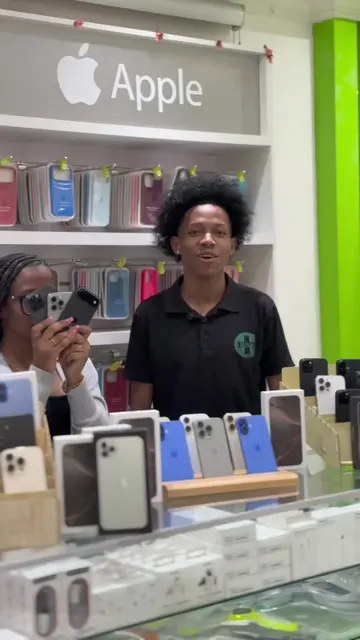 📱🔥 YOUR NEXT PHONE IS WAITING AT BSL TECH! 🔥📱 Whether you’re looking for an 