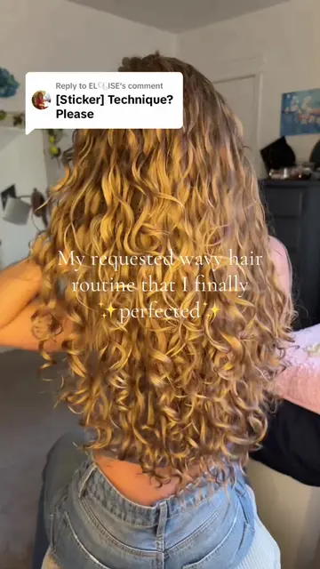 Replying to @EL🫧ISE  Here is the tutorial 🫶🫶🫶 It was SO hard doing it out of