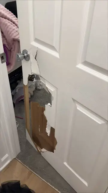 Tenant wants their security deposit back... And if you didn't document the condi
